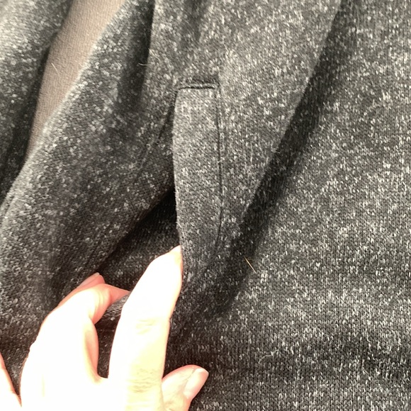 Woman’s Superdry Mountain Hoodie - Picture 2 of 9